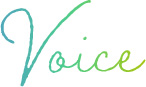 Voice